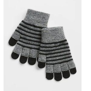 GAP Print Gloves